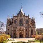 Kutna Hora Private Day Trip from Prague by Train - Why This Tour Offers Real Value