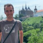 Kutna Hora Private day trip from Prague with lunch, admission and local treat - What Makes This Tour Stand Out?