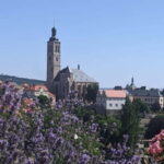 Kutná Hora: Private Day Trip with Silver Mine Option - What Makes This Tour Worth It?