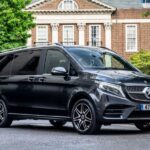 Kutná Hora Private Tour: Day Trip from Prague - The Highlights: From Bones to Cathedrals