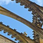 Kutna Hora & St. Barbara Cathedral & Ossuary - The Value Proposition