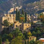 KYRENIA Private Tour from Nicosia - Frequently Asked Questions