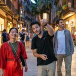 La Boqueria & Santa Caterina Market Tour with Tapas - Practical Details and Considerations