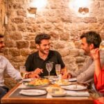 La Boqueria & Santa Caterina Market Tour with Tapas - Price, Duration, and Practical Considerations