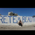 La Canée : dégustation de vins en français - The Itinerary: A Closer Look