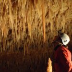 La Ciotat: Caving in Calanques National Park Half-Day Tour - The Real Deal: What We Think About the Tour