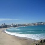 La Coruna: Sightseeing Bus Tour for Cruisers - The Sum Up