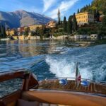 LA DOLCE VITA : BELLAGIO CRUISE & VILLAS + Michelin Lunch - Insights from Reviews