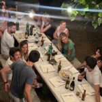 La 'Dolce Vita' Hike to Mountain House with Lake View Aperitivo - FAQs