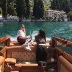 LA DOLCE VITA : Lake Como 1h Cruise + Villa Balbianello (Guided) - Who Should Book This Tour?