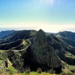 La Gomera Day Trip from Tenerife - The Experience: Pros and Cons