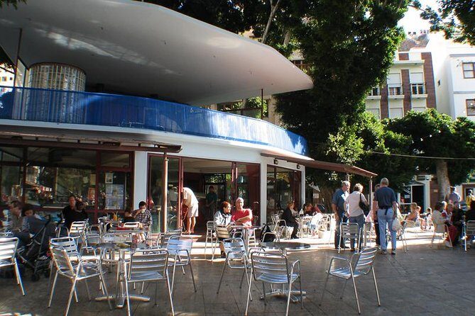 La Gomera Day Trip from Tenerife - Lunch and Cultural Experiences