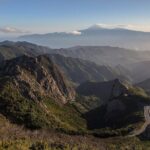 La Gomera Island Tour - Final Thoughts