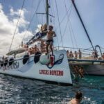 La Graciosa: Island Cruise with Lunch for Cruise Passengers - Practicalities and Tips for Travelers