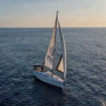 La Herradura-Maro-Nerja: Sailing at Sunset - Authentic Guest Experiences and Insider Tips