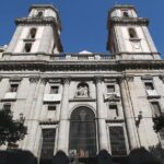 La Latina to Madrid Guided Tour with Breakfast - Final Thoughts