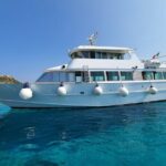 La Maddalena Archipelago and Caprera Boat Tour from Palau - The Verdict: Who Is This Tour Best For?