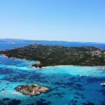 La Maddalena Archipelago Boat Tour with lunch - FAQs
