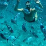 La Maddalena Archipelago Catamaran Day Tour - Frequently Asked Questions