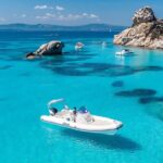 La Maddalena archipelago private tour with skipper - Is This Tour Right for You?