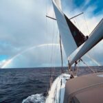 La Maddalena Archipelago Sailing Tour with Lunch from Palau - The Itinerary: What to Expect and Why It Matters