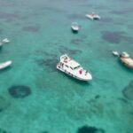 La Maddalena Archipelago Tour with Motorboat DC12 - Who Will Love This Tour?