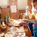 La Maliosa Farm Experience & Wine Tasting - Analyzing the Value