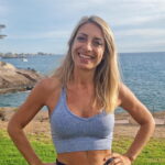 La Orotava: Eco Banana Plantation Tour with Banana Liquor - The Sum Up: Is the Eco Banana Plantation Tour Worth It?