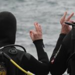 La Palma: Basic Diver Certification with 2 Atlantic Dives - Authentic Insights from Reviews