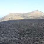 La Palma: San Antonio and Teneguia Volcanos Tour by 4x4 Bus - The Itinerary: What You’ll See and Do