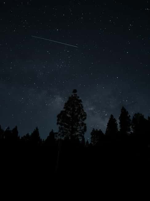 La Palma: Stargazing in the best sky in the world - What to Expect from the Tour