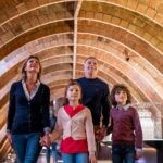 La Pedrera-Casa Mila Admission Ticket with Audioguide - Price and Value Analysis