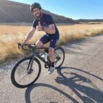 La Rioja: Ride camp classic climbs of Spain - What’s Included and What Not