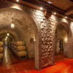La Rioja: Sensory Experience With Wine Tasting - Who Will Love This Tour?
