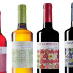 La Rioja: Winery Tour and 4-Course Meal with Wine Pairing - Why This Tour Is a Great Choice