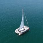 La Rochelle: Private Catamaran Sailing Trip - Why Choose This Experience?