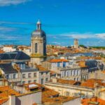 La Rochelle: Private custom tour with a local guide - An In-Depth Look at the La Rochelle Private Tour Experience