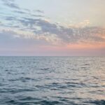 La Rochelle: Sailing Cruise - The Vessel & Its Significance