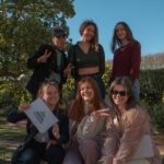 La Rochelle: Urban escape game with a dedicated Game Master - Who Will Love This Experience?