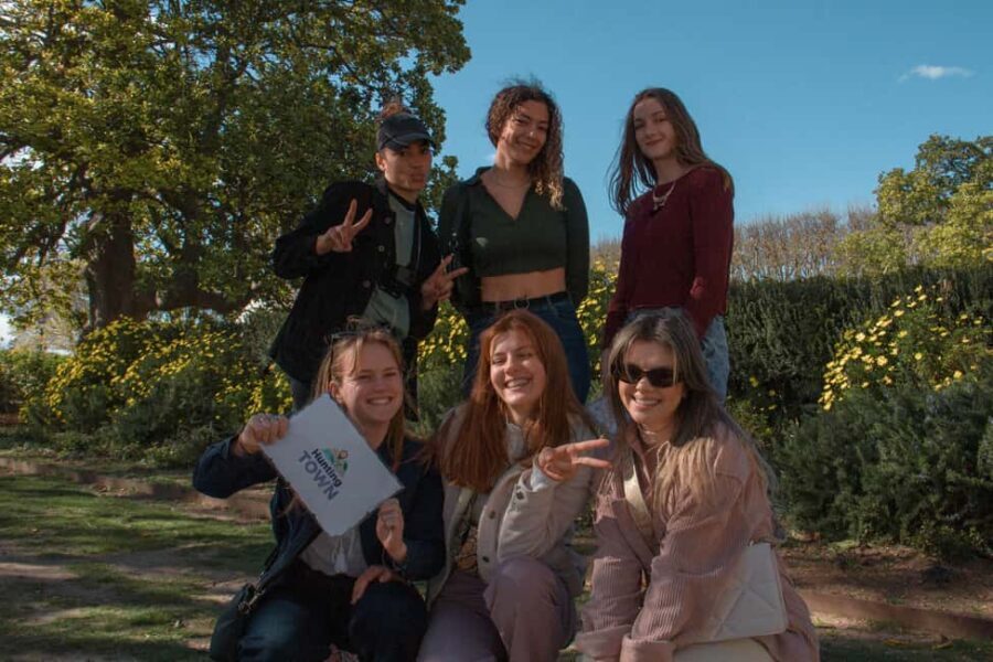 La Rochelle: Urban escape game with a dedicated Game Master - Who Will Love This Experience?