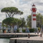 La Rochelle: walking tour with a local guide - Practical Details and Value