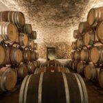 La Sala del Torriano Wine Experience - Who Will Love This Tour?