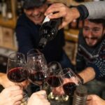 La Spezia: 4 Wines GOLD Degustation - What Makes This Tour Special?