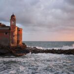 La Spezia and Portovenere Golfo dei Poeti Daily tour Shared - Itinerary Breakdown