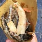 La Spezia Cinque Terre Food Tour - Authentic Experiences & Local Insights