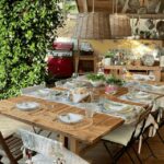 La Spezia: Home Restaurant Experience with Pool Access - Analyzing the Value: Is It Worth It?