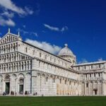 La Spezia Port: Cinque Terre and Pisa full day tour by Minivan and Ferry-Boat - Monterosso al Mare: The Largest Village in Cinque Terre