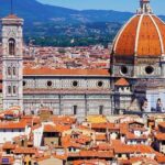 La Spezia Shore Excursion: Florence and Pisa Your Way - What the Reviews Say