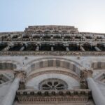 La Spezia Shore Excursion to Lucca and Leaning Tower of Pisa - Transportation, Timing, and Group Dynamics