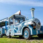 La Spezia: tour HOP ON HOP OFF con trenino e guida turistica - The Pros and Cons – Is This Tour Worth It?